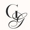 glossandgrit